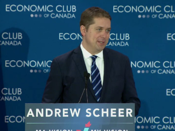 6910fd4c55bda-20251109-192246-69115a86c5a0d