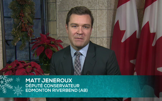 6910fd4c5b727-20251109-192247-69115a8706f28