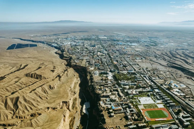 69121801702d1-20251110-110924-691238645adfa