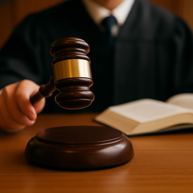 69121cbed1463-20251110-112033-69123b01055f4