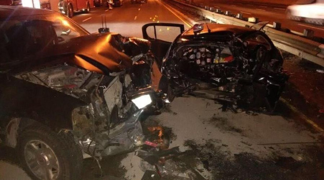 69121fa57f66e-20251110-112032-69123b00c3f4f