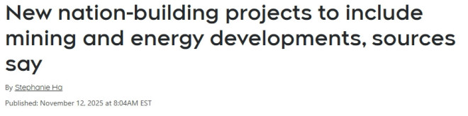 6914c486b554d-20251112-104656-6914d620a41d1