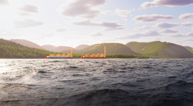 6914c763a02ba-20251112-104656-6914d620dff89