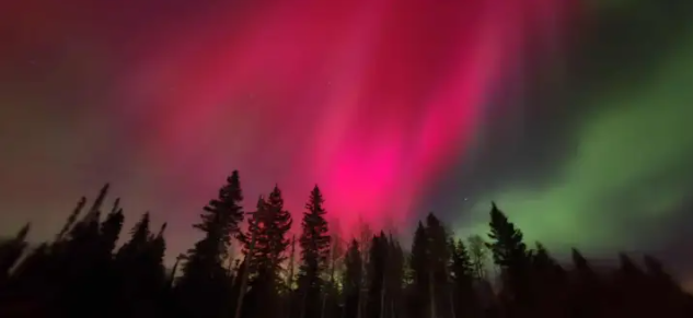 6914c870dd486-20251112-104932-6914d6bcd1e12