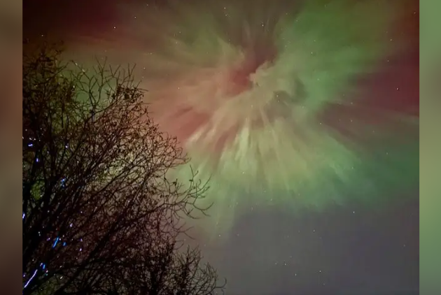 6914c870ec37d-20251112-104931-6914d6bb8cd39