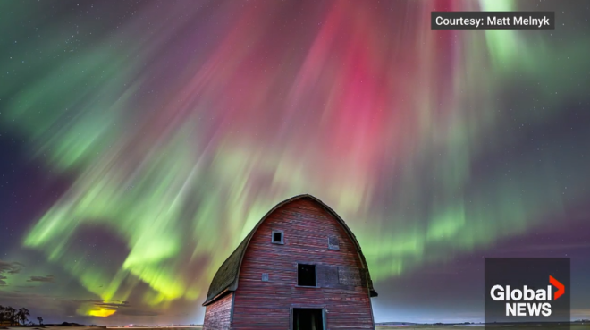 6914c8be4a4de-20251112-104931-6914d6bb3df5a