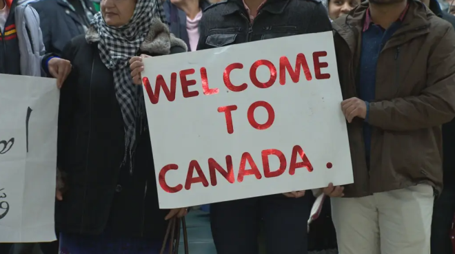 6914f2ad4b966-20251113-091455-6916120f76171