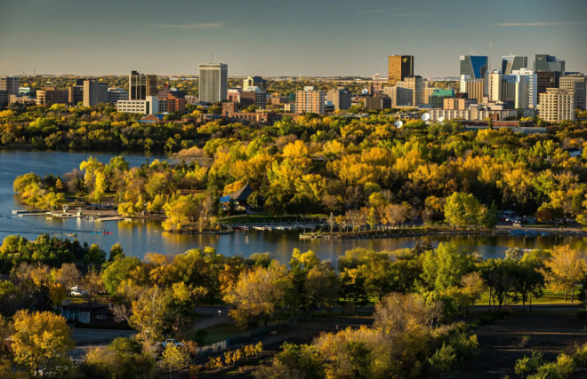 6914f2ad5eab7-20251113-091455-6916120f77ba6