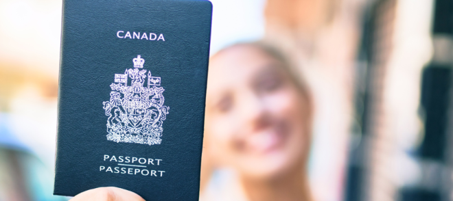 6914f2adb23ad-20251113-091455-6916120fac733