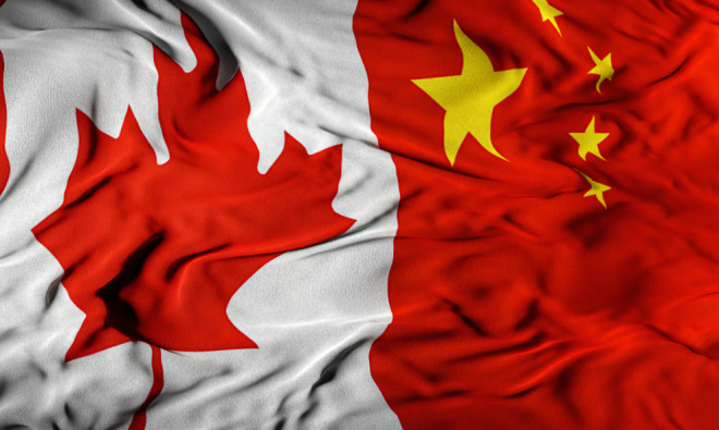 69175aa77b51b-20251115-085944-6918b1804e9f5 69175aa77b51b-20251115-085944-6918b1804e9f5