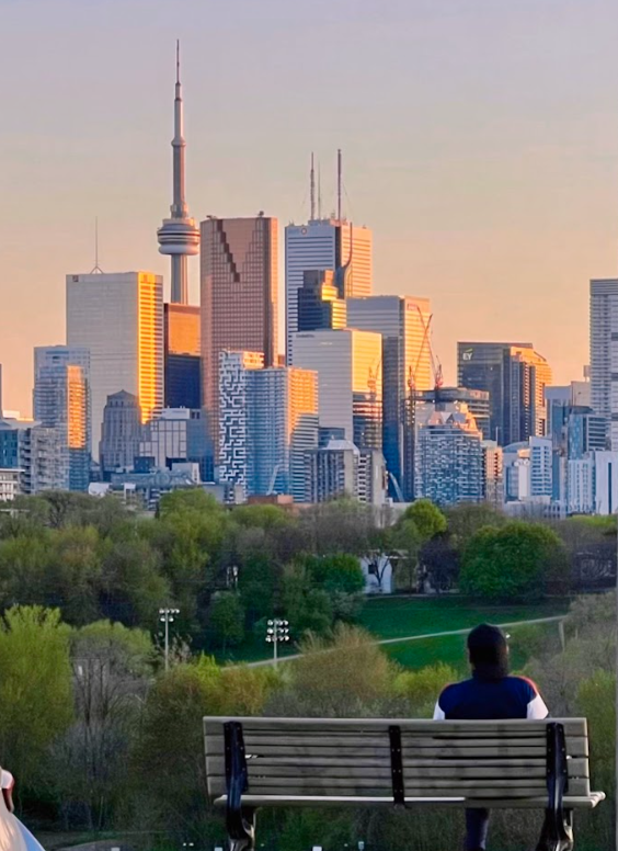 69175ad8abd00-20251115-085944-6918b1807f3ce 69175ad8abd00-20251115-085944-6918b1807f3ce