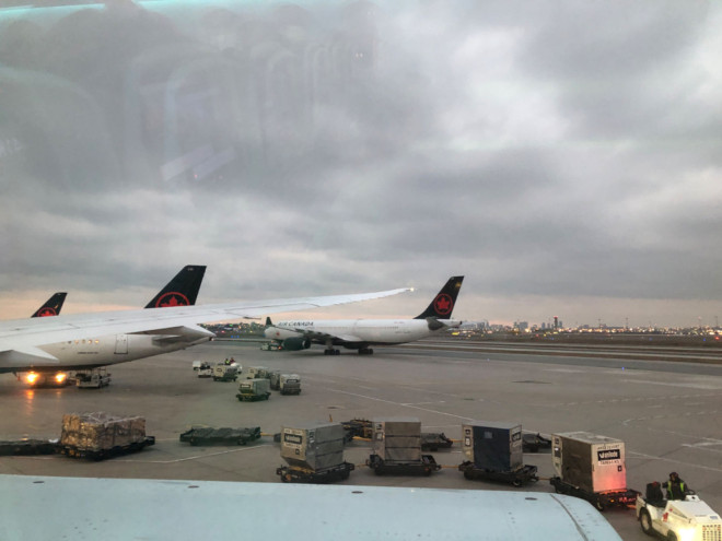 69176a5386cf2-20251115-085944-6918b18013a25 69176a5386cf2-20251115-085944-6918b18013a25