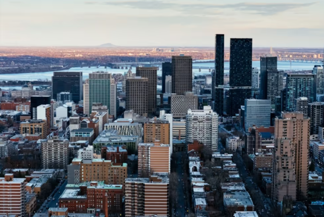 69188bb71030d-20251115-085422-6918b03ef346e 69188bb71030d-20251115-085422-6918b03ef346e