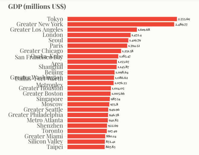 69188d0d525e1-20251115-085422-6918b03ee0978 69188d0d525e1-20251115-085422-6918b03ee0978