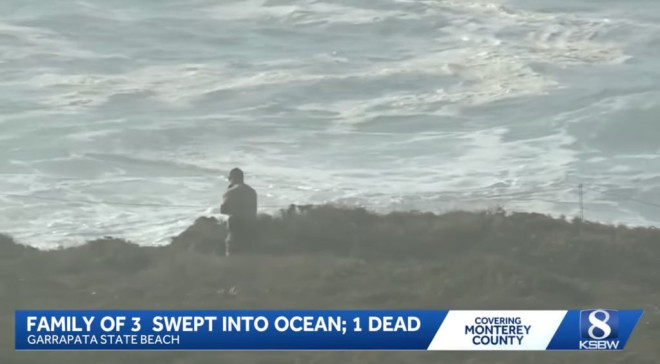 691b2d7705432-20251117-125034-691b8a9a89ea6