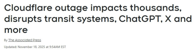 691c8cd0bbcca-20251118-085750-691ca58e18f6e 691c8cd0bbcca-20251118-085750-691ca58e18f6e