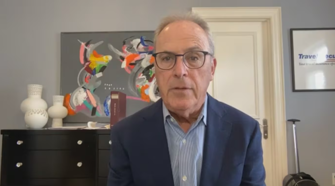 691f174c0256e-20251120-085427-691f47c3aad54