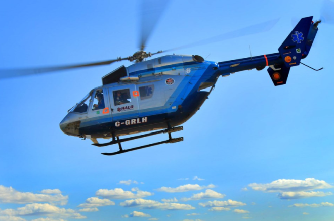 691f17992cdeb-20251120-085427-691f47c39c05d