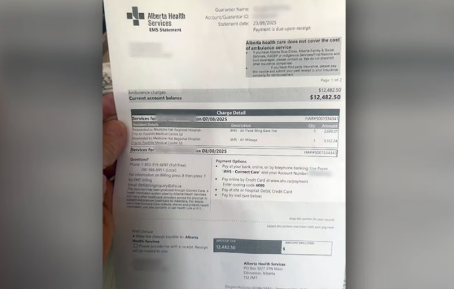 691f17cd01e15-20251120-085427-691f47c388f79