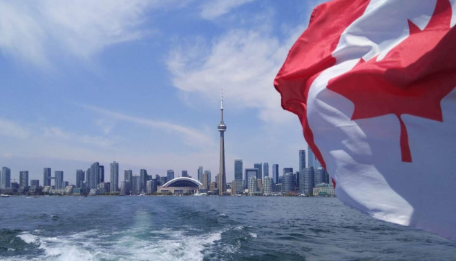 691f5dc8b9587-20251121-101650-6920ac9238b97