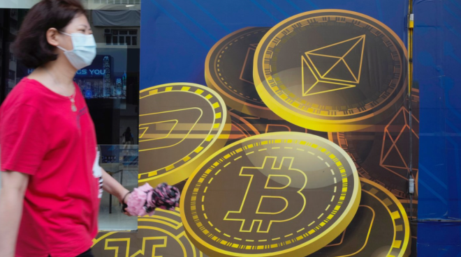 69206dac525cb-20251121-102137-6920adb14a093