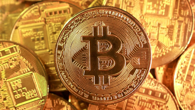 69206e245d2e6-20251121-102137-6920adb145759