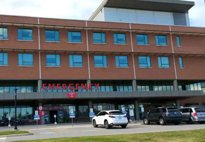 692312a85d3cb-20251123-093250-69234542e2d74