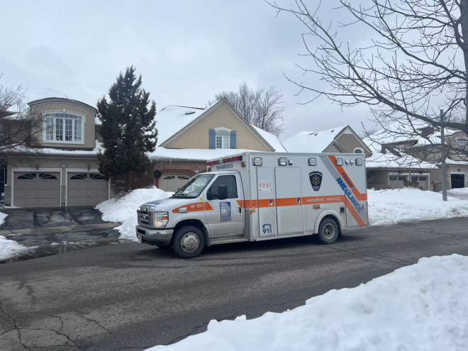 692312f25c9ab-20251123-093251-6923454301368