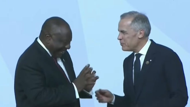 69231a64d8e79-20251123-093444-692345b443c32