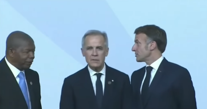 69231acdf32fd-20251123-093444-692345b42cec4