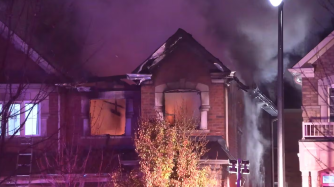 692455b439169-20251124-104515-6924a7bb3acea