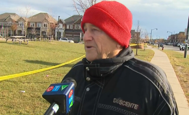 692455be23c27-20251124-104515-6924a7bb51e70