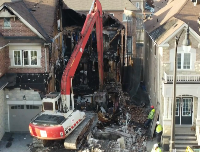 692455c7697af-20251124-104515-6924a7bb6a157