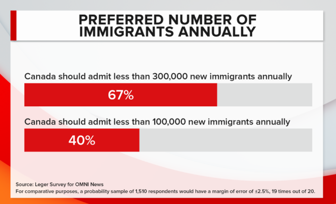 6924619854756-20251124-104313-6924a7419fab4