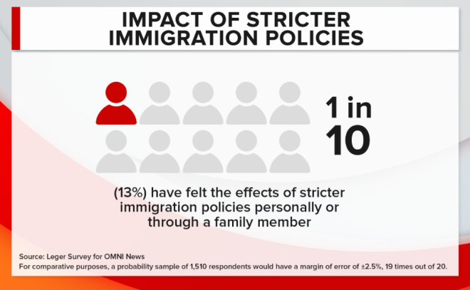 692461a21e9f5-20251124-104313-6924a741a7d97