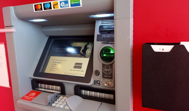 692470ff3afd9-20251124-104642-6924a8122d1b4 692470ff3afd9-20251124-104642-6924a8122d1b4