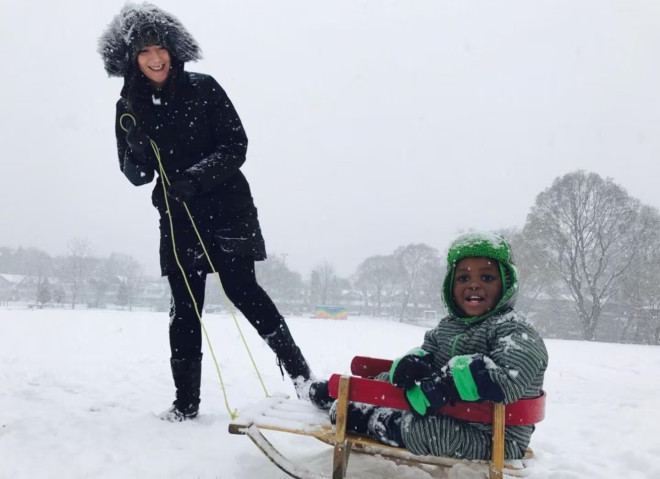 69249e3e91e67-20251125-114312-692606d08a3c2