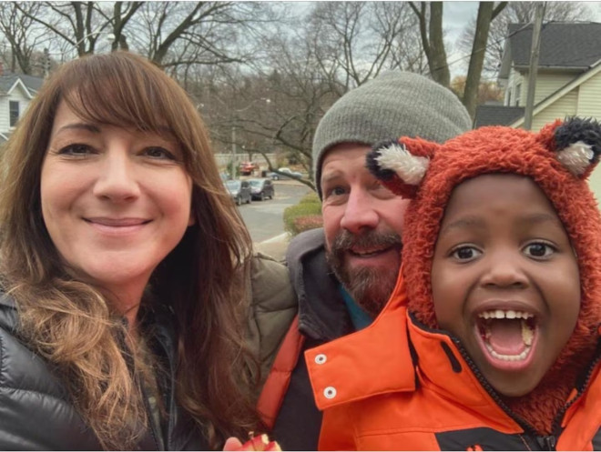 69249e5dbe8ad-20251125-114312-692606d09c763