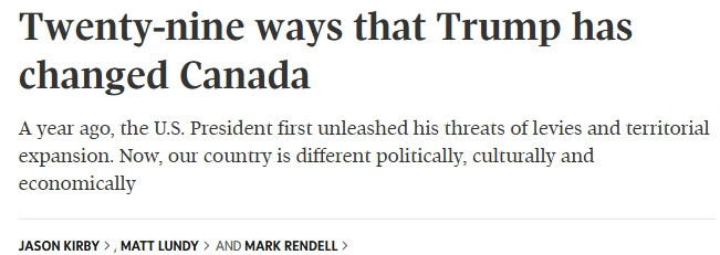 692621bf218fb-20251127-111718-6928a3be6df01 692621bf218fb-20251127-111718-6928a3be6df01