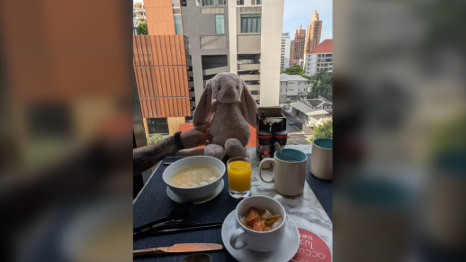 692776e1732f9-20251127-111912-6928a4306ac93