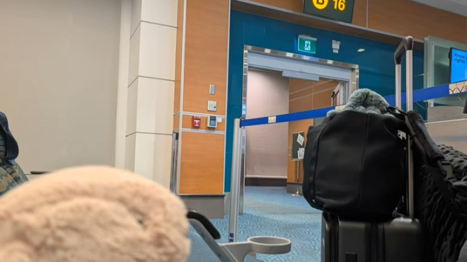 692776e186f39-20251127-111912-6928a430146cc