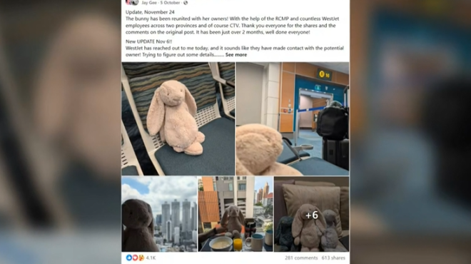 692776e18d411-20251127-111911-6928a42feed1f