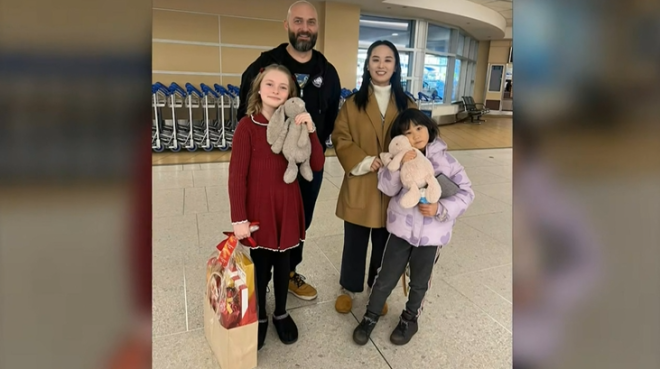 692776e19efbb-20251127-111912-6928a430311a0