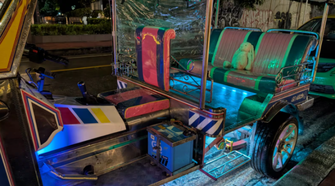 692776e227471-20251127-111913-6928a4319b1cb