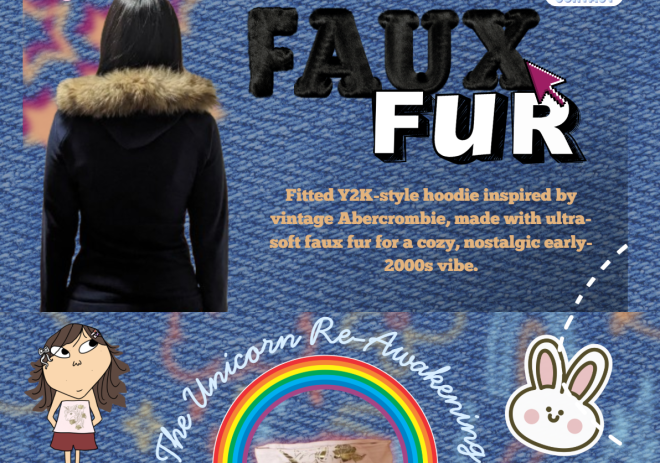 69286af73167e-20251127-112133-6928a4bdcd313