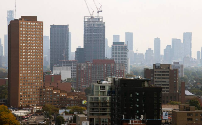 692874749ec6a-20251127-112337-6928a539936d4