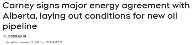 69288b5264ce8-20251127-112508-6928a59455811