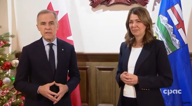 69288e07bf83a-20251127-112508-6928a5947ddb1