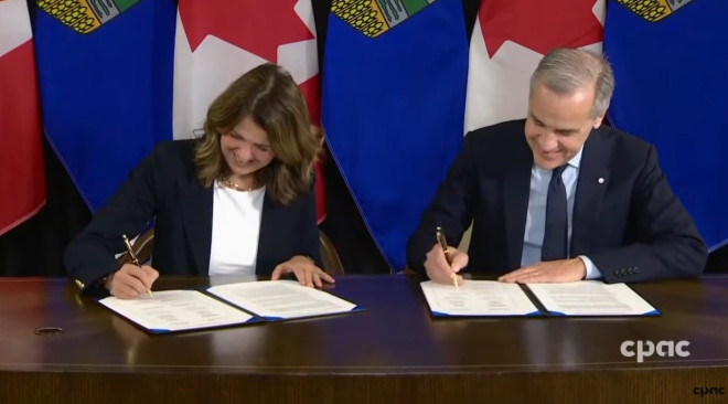 69288e328d079-20251127-112508-6928a59495b6d