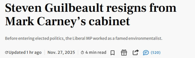 6929b8f85f34d-20251128-112728-6929f7a06fe9a